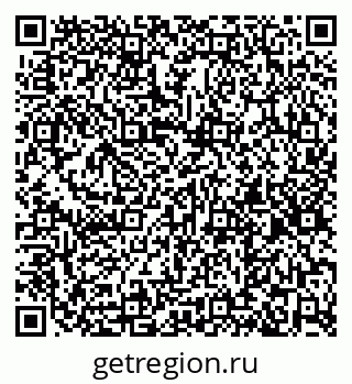 79261436235