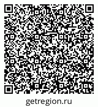 79261436239