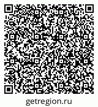 79261436246