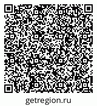 79261436250