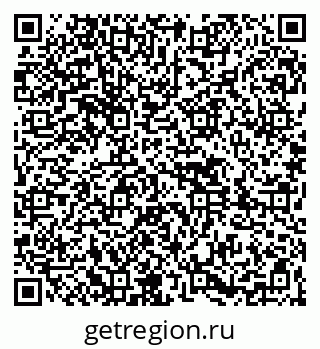 79261436251