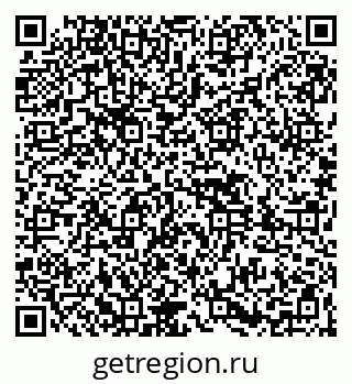 79261436269