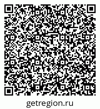 79261436276