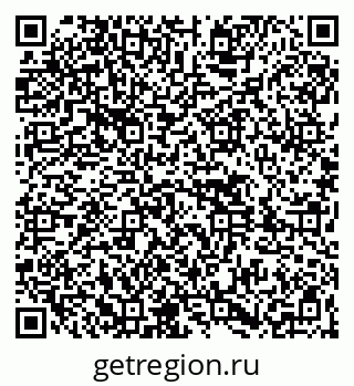 79261436286