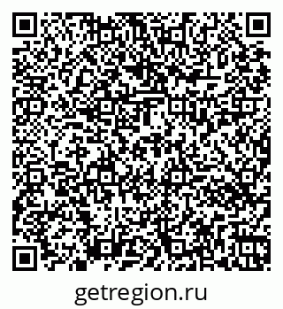 79261436293