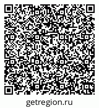 79261436315