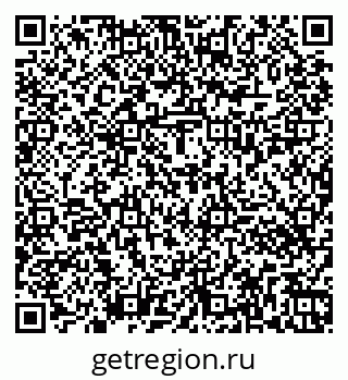 79261436316