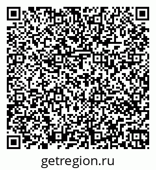 79261436321