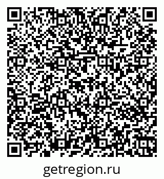 79261436324