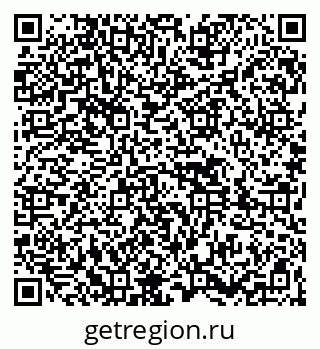 79261436332