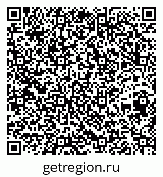 79261436342