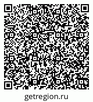 79261436346