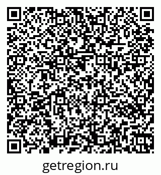 79261436350