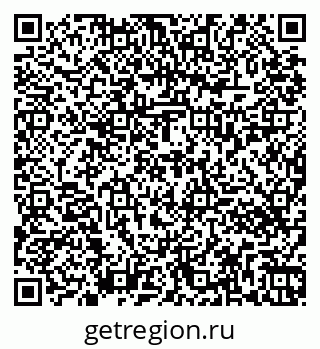 79261436354