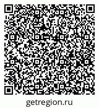 79261436364