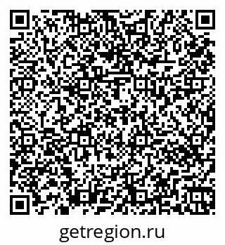 79261436368