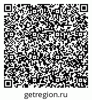 79261436377