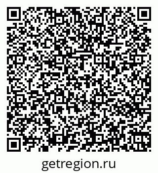 79261436405
