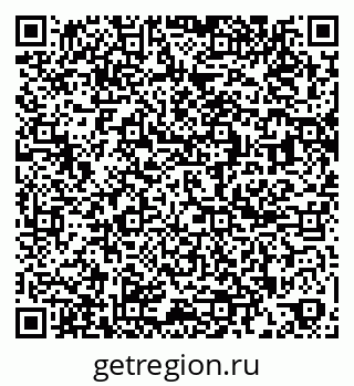 79261436407