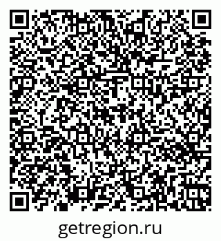 79261436413