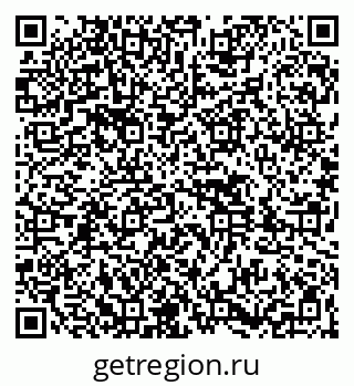 79261436415