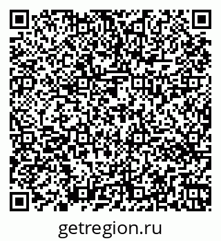 79261436422