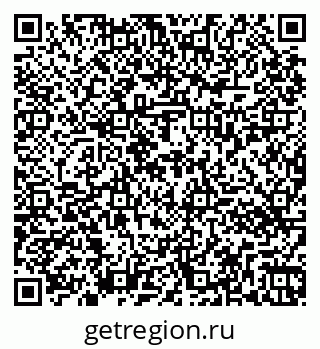 79261436430