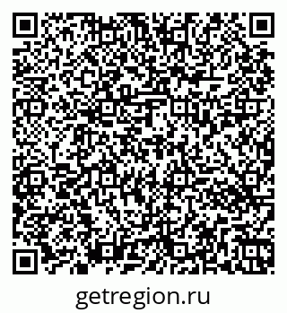79261436434