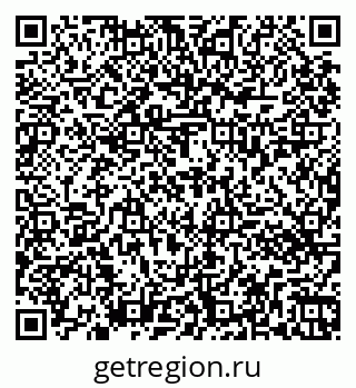 79261436435