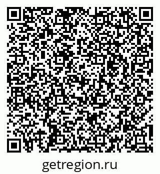79261436444