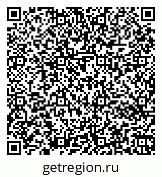79261436445