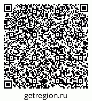 79261436449