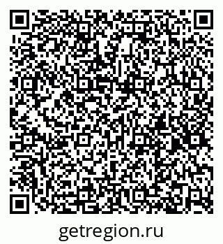 79261436460