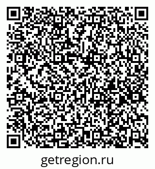 79261436462