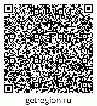 79261436472