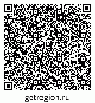 79261436476