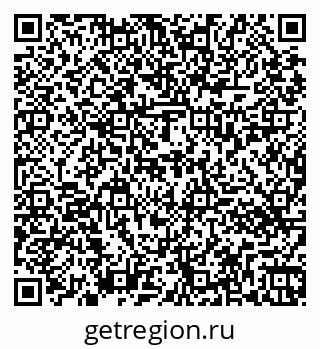 79261436498
