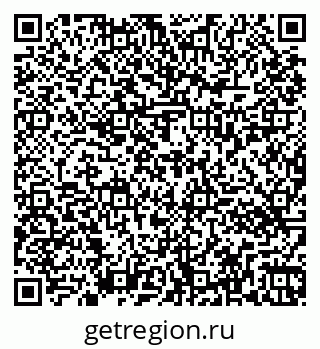 79261436501