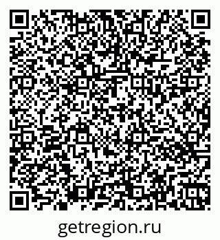 79261436508
