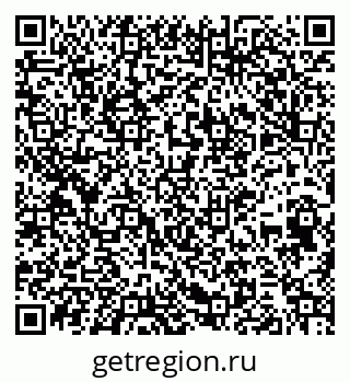 79261436519