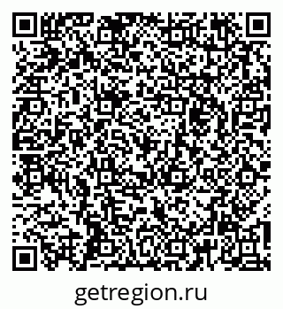 79261436522