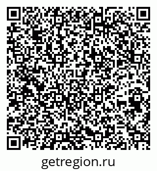 79261436526