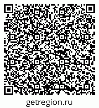 79261436528