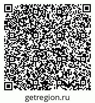79261436531