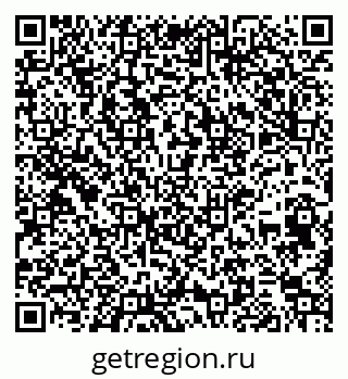 79261436535