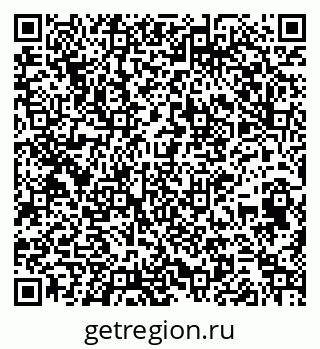 79261436541