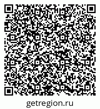 79261436543