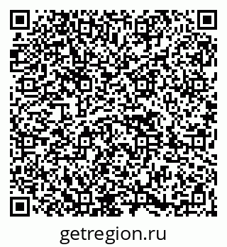 79261436549