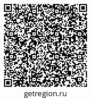 79261436550