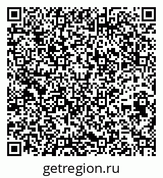 79261436556
